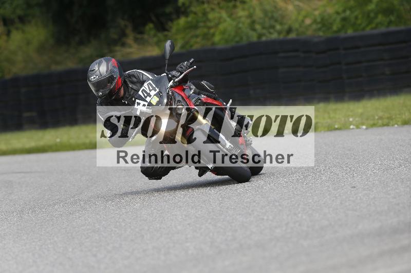 /25 10.06.2025 MaxRacing ADR/Gruppe rot/144